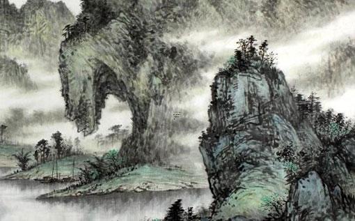 八字所有知識點匯集圖片大全及解析圖 八字內容詳解 八字所有知識點匯集圖片大全及解析圖 八字內容詳解