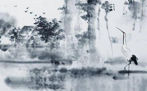 離婚了八字上還有婚姻嗎 八字離婚是注定的嗎 離婚了八字上還有婚姻嗎 八字離婚是注定的嗎