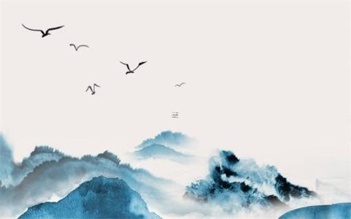 免費算生辰八字算婚姻 免費算生辰八字算命格