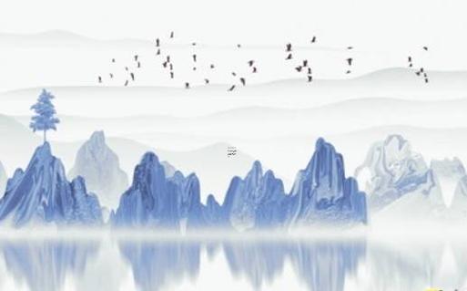 2024年屬龍的是什么命缺什么 龍寶寶忌什么屬相父母