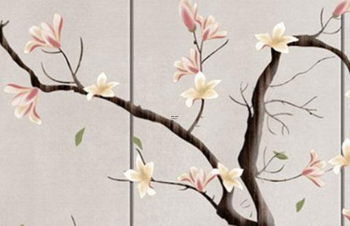 周易測車牌號打分測試,車牌號碼對出行安全的影響 周易測車牌號打分測試,車牌號碼對出行安全的影響