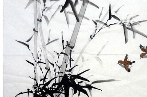 屬虎男屬虎女的婚配,屬虎男屬虎女的婚姻怎么樣 屬虎男屬虎女的婚配,屬虎男屬虎女的婚姻怎么樣