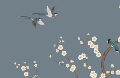 牛年跟猴年相配嗎 牛年和猴年相差幾年 牛年跟猴年相配嗎 牛年和猴年相差幾年