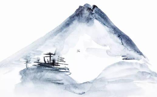 根據(jù)生辰八字幾兩命 根據(jù)生辰八字算幾斤幾兩幾錢 根據(jù)生辰八字幾兩命 根據(jù)生辰八字算幾斤幾兩幾錢