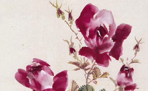 八字里的乃財之命指的是什么 財乃養命之源 八字里的乃財之命指的是什么 財乃養命之源