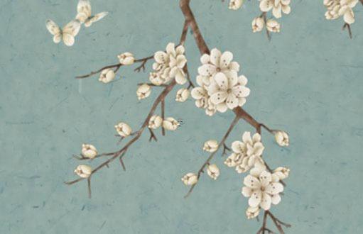 1966年生人今年運勢如何 1966年生人2023年運勢 1966年生人今年運勢如何 1966年生人2023年運勢