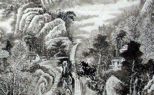 姓名181數(shù)理吉兇,181數(shù)理吉兇查對表什么意思 姓名181數(shù)理吉兇,181數(shù)理吉兇查對表什么意思