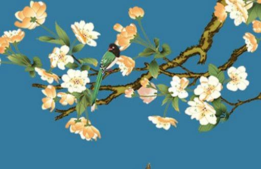 2024年屬雞適合結(jié)婚嗎 屬雞的2024年