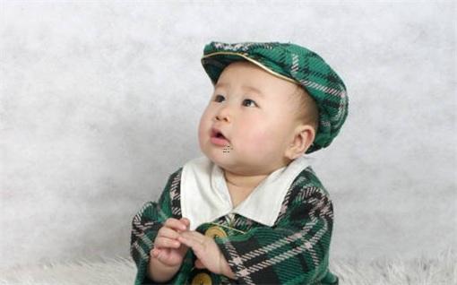 最潮qq名大全 2020年最潮的qq名字 最潮qq名大全 2020年最潮的qq名字