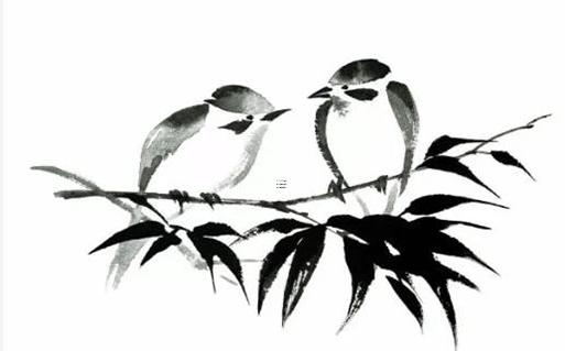 生辰八字6合好不好 生辰八字合6個(gè)字好不好 生辰八字6合好不好 生辰八字合6個(gè)字好不好