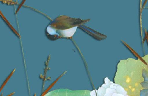 2024年虎年運(yùn)程 屬虎的2024年的運(yùn)怎么樣 2024年虎年運(yùn)程 屬虎的2024年的運(yùn)怎么樣