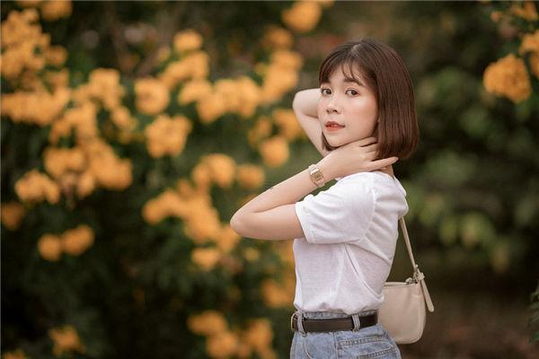 十大嫁得好的女人手相,嫁的好的女生都是什么樣的福報 十大嫁得好的女人手相,嫁的好的女生都是什么樣的福報