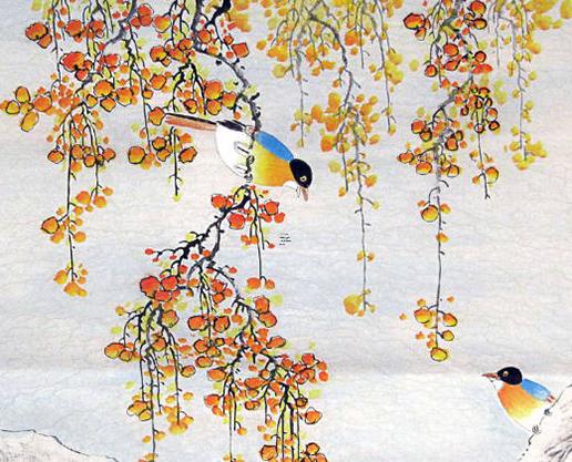 女方喪偶再婚需要什么手續 喪偶后戶口本婚姻一欄一定要改嗎