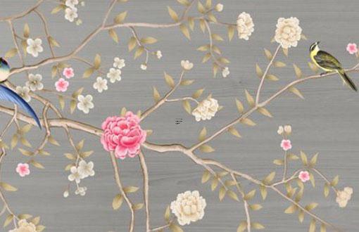 手部痣相圖解大全左手 手痣位置解說圖