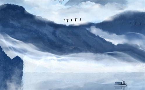 子時五行屬什么,子時出生的人有兩種命 子時五行屬什么,子時出生的人有兩種命