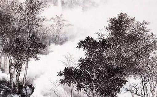 周易測算生辰八字，生辰八字測姻緣最靈的方法