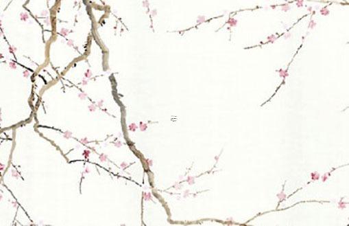 兔和什么生肖相沖最兇父母 兔和什么相生相克 兔和什么生肖相沖最兇父母 兔和什么相生相克