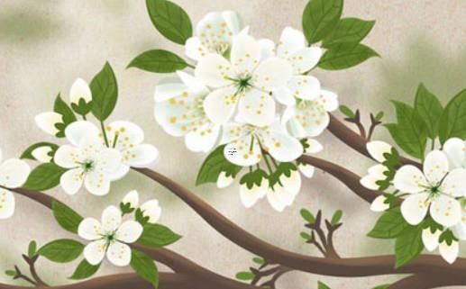 命運之河是什么意思 命運之川啥意思 命運之河是什么意思 命運之川啥意思