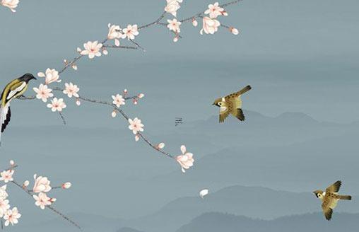 出軌已經(jīng)斷了能瞞一輩子嗎 老婆有三個(gè)表現(xiàn)都已經(jīng)出軌了