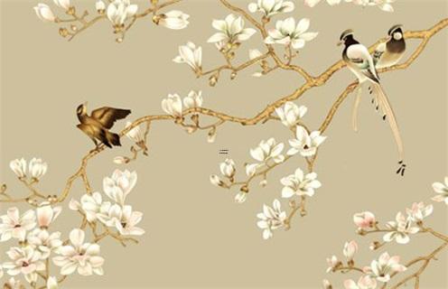 塔羅牌測(cè)試免費(fèi)，測(cè)試對(duì)方現(xiàn)在心里的想法