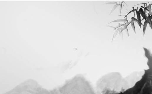 算命的能算出我信主 你信算命的說的話嗎