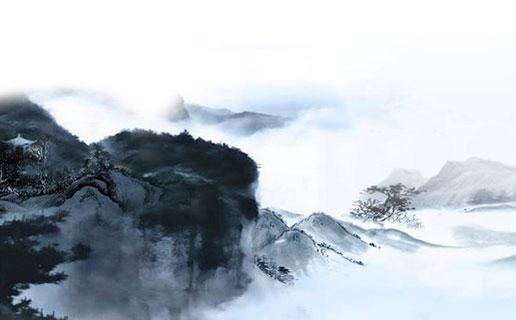 環保八字標語口號 環保八個字標語 環保八字標語口號 環保八個字標語