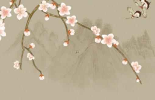 女人鼻子兩邊有八字紋命 鼻子兩邊有八字紋好不好 女人鼻子兩邊有八字紋命 鼻子兩邊有八字紋好不好