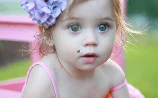 好聽的網(wǎng)名昵稱女生優(yōu)雅的 好聽的網(wǎng)名女孩優(yōu)雅