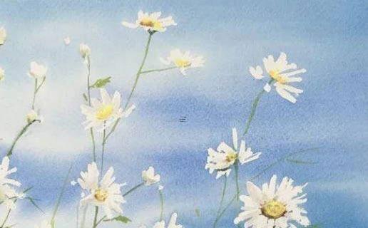 好聽的廣告牌名字有哪些 獨特創意好名參考 好聽的廣告牌名字有哪些 獨特創意好名參考