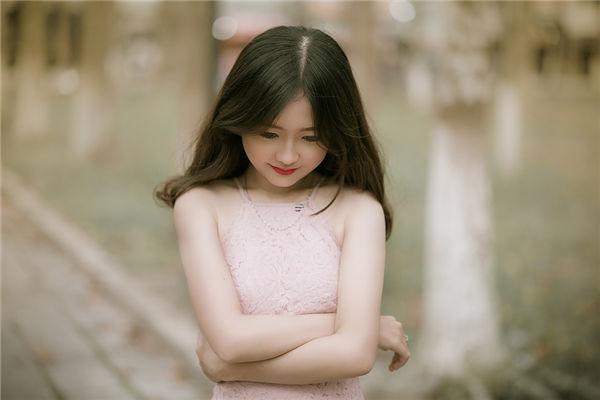 生麒麟貴子的痣 腋下有痣寓意旺夫旺子 生麒麟貴子的痣 腋下有痣寓意旺夫旺子