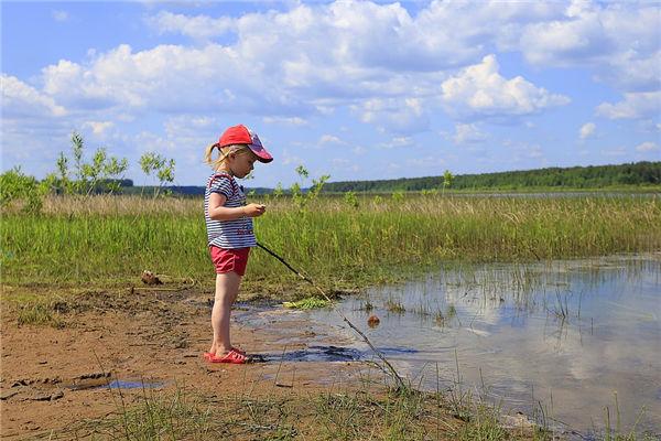 做夢(mèng)夢(mèng)到打架 做夢(mèng)夢(mèng)到打架