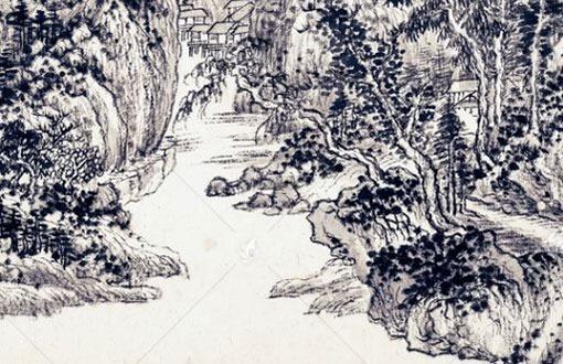 1993屬雞女2024年運勢及運程 1993年屬雞女2024年運勢每月運勢 1993屬雞女2024年運勢及運程 1993年屬雞女2024年運勢每月運勢