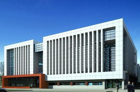 夢見有人要侵犯我我跑了 夢見有人要侵犯我我跑了