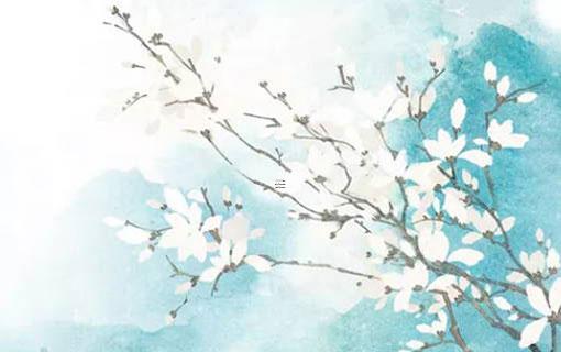 缺木缺水有寓意的名字 缺水缺木寓意好的名字