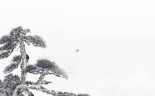 怎么查詢國際海運物流信息 國際運輸怎么查物流 怎么查詢國際海運物流信息 國際運輸怎么查物流