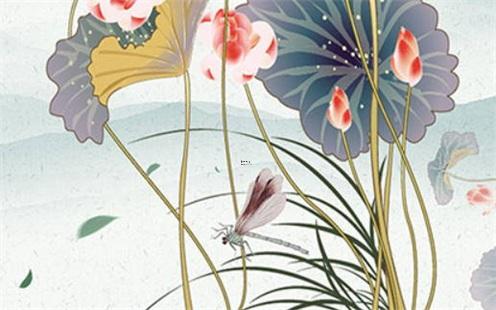 怎樣才能發(fā)財,如何白手起家掙到100萬 怎樣才能發(fā)財,如何白手起家掙到100萬