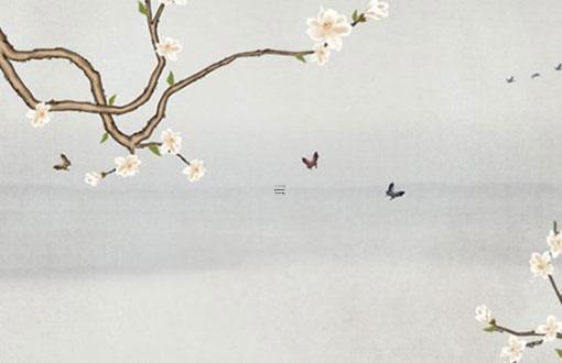 水瓶座是學霸還是學渣 能考上清華的六大星座