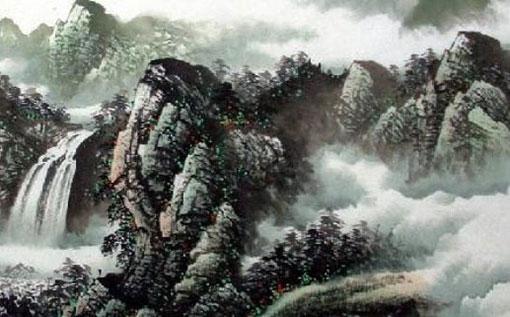 八字中五行土代表什么意思 五行中的土是什么意思 八字中五行土代表什么意思 五行中的土是什么意思