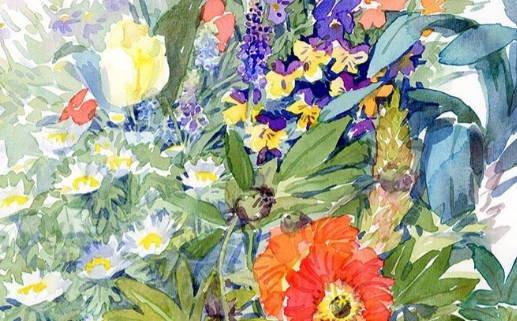 八字算命從何時起 八字算命始于 八字算命從何時起 八字算命始于