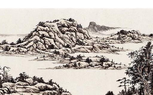 男朋友有外遇的生理表現 男友有外遇怎么辦 男朋友有外遇的生理表現 男友有外遇怎么辦