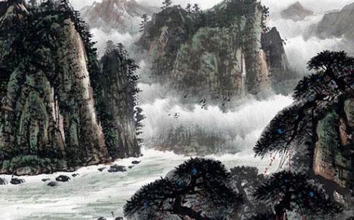 66歲猴五行屬什么命 66歲猴是哪年 66歲猴五行屬什么命 66歲猴是哪年