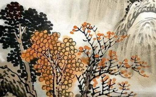 八字看什么時間出生的人會富貴 八字看什么時候生子女