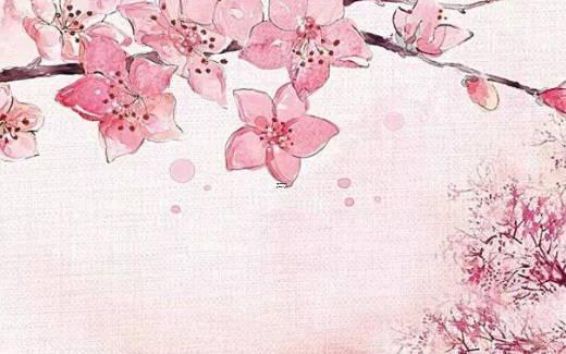 太陰在財帛宮,太陽太陰入財帛宮是什么意思 太陰在財帛宮,太陽太陰入財帛宮是什么意思