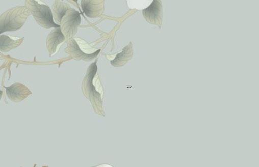 說出五行想對應(yīng)的季節(jié) 五行分別對應(yīng)的季節(jié)