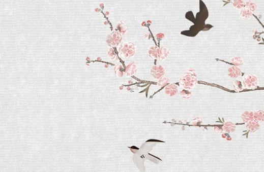 1971年女婚姻運程 1971年屬豬女的婚姻 1971年女婚姻運程 1971年屬豬女的婚姻