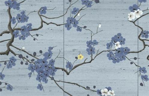 己亥時是幾點到幾點鐘,十二時辰與現(xiàn)代時間的對應(yīng)關(guān)系 己亥時是幾點到幾點鐘,十二時辰與現(xiàn)代時間的對應(yīng)關(guān)系