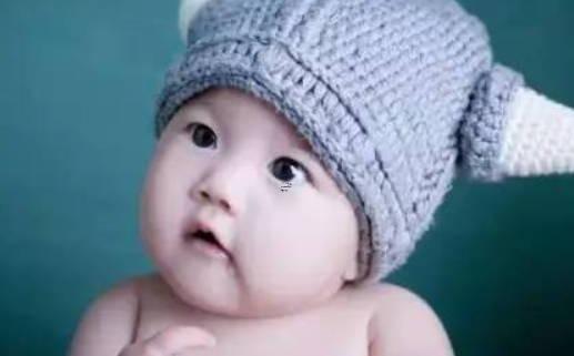 網(wǎng)絡(luò)公司取好名字 好寓意名字解析和推薦 網(wǎng)絡(luò)公司取好名字 好寓意名字解析和推薦