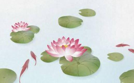 屬鼠女和屬馬女,屬鼠女和屬馬女合財(cái)嗎