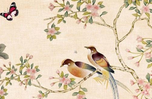 屬鼠和屬虎的婚姻配嗎,屬鼠的和屬虎的婚配相配嗎 屬鼠和屬虎的婚姻配嗎,屬鼠的和屬虎的婚配相配嗎