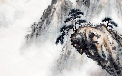 天秤座幾歲最丑 雙子座幾歲最丑 天秤座幾歲最丑 雙子座幾歲最丑